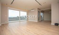 Cetvorosoban stan, Beograd - Voždovac | Prodaja · 158m² · 476.250€