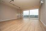 Cetvorosoban stan, Beograd - Voždovac | Prodaja · 158m² · 476.250€