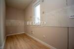Cetvorosoban stan, Beograd - Voždovac | Prodaja · 158m² · 476.250€