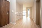 Cetvorosoban stan, Beograd - Voždovac | Prodaja · 158m² · 476.250€