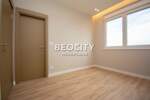 Cetvorosoban stan, Beograd - Voždovac | Prodaja · 158m² · 476.250€