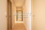 Cetvorosoban stan, Beograd - Voždovac | Prodaja · 158m² · 476.250€