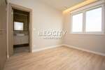 Cetvorosoban stan, Beograd - Voždovac | Prodaja · 158m² · 476.250€