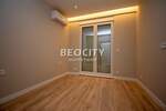 Cetvorosoban stan, Beograd - Voždovac | Prodaja · 158m² · 476.250€