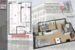 Dvosoban stan, Novi Sad - Sajam | Prodaja · 50m² · 144.710€