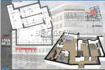 Trosoban stan, Novi Sad - Sajam | Prodaja · 76m² · 208.147€