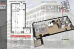 Jednosoban stan, Novi Sad - Sajam | Prodaja · 31m² · 93.810€