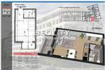 Jednosoban stan, Novi Sad - Sajam | Prodaja · 31m² · 93.510€