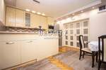 Cetvorosoban stan, Beograd - Senjak | Prodaja · 78m² · 310.000€