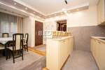 Cetvorosoban stan, Beograd - Senjak | Prodaja · 78m² · 310.000€