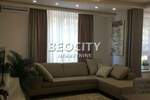 Dvosoban stan, Beograd - Vračar (centar) | Izdavanje · 57m² · 1.000€