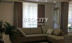 Dvosoban stan, Beograd - Vračar (centar) | Izdavanje · 57m² · 1.000€