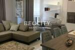 Dvosoban stan, Beograd - Vračar (centar) | Izdavanje · 57m² · 1.000€