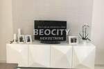 Dvosoban stan, Beograd - Vračar (centar) | Izdavanje · 57m² · 1.000€