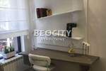 Dvosoban stan, Beograd - Vračar (centar) | Izdavanje · 57m² · 1.000€