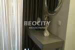 Dvosoban stan, Beograd - Vračar (centar) | Izdavanje · 57m² · 1.000€