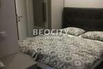 Dvosoban stan, Beograd - Vračar (centar) | Izdavanje · 57m² · 1.000€