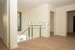 Cetvorosoban stan, Beograd - Voždovac | Prodaja · 133m² · 492.100€