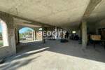 Kuća, Beograd - Šopić | Prodaja · 1250m² · 350.000€