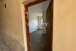 Kuća, Beograd - Šopić | Prodaja · 1250m² · 350.000€