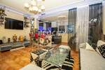 Trosoban stan, Beograd - Karaburma | Prodaja · 57m² · 159.900€