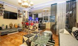 Trosoban stan, Beograd - Karaburma | Prodaja · 57m² · 159.900€