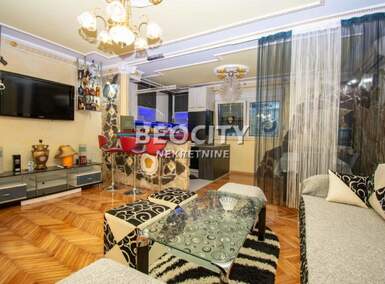 Trosoban stan, Beograd - Karaburma | Prodaja · 57m² · 159.900€