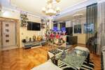 Trosoban stan, Beograd - Karaburma | Prodaja · 57m² · 159.900€