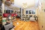 Trosoban stan, Beograd - Karaburma | Prodaja · 57m² · 159.900€