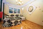 Trosoban stan, Beograd - Karaburma | Prodaja · 57m² · 159.900€