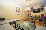 Trosoban stan, Beograd - Karaburma | Prodaja · 57m² · 159.900€