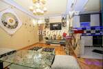 Trosoban stan, Beograd - Karaburma | Prodaja · 57m² · 159.900€