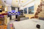Trosoban stan, Beograd - Karaburma | Prodaja · 57m² · 159.900€
