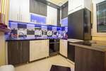 Trosoban stan, Beograd - Karaburma | Prodaja · 57m² · 159.900€