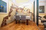 Trosoban stan, Beograd - Karaburma | Prodaja · 57m² · 159.900€