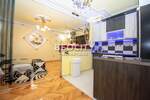 Trosoban stan, Beograd - Karaburma | Prodaja · 57m² · 159.900€