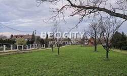 Plac, Beograd - Radiofar | Prodaja · 2500m² · 450.000€
