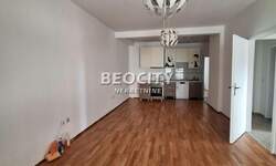 Trosoban stan, Beograd - Voždovac | Prodaja · 80m² · 180.000€