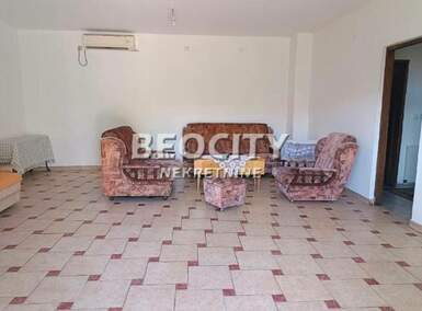 Kuća, Beograd - Borča Iii | Prodaja · 130m² · 157.000€