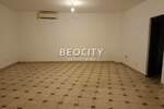 Kuća, Beograd - Borča Iii | Prodaja · 130m² · 157.000€