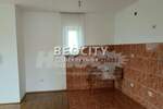 Kuća, Beograd - Borča Iii | Prodaja · 130m² · 157.000€