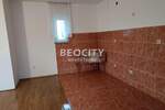 Kuća, Beograd - Borča Iii | Prodaja · 130m² · 157.000€