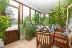 Kuća, Beograd - Dedinje (rtv Pink) | Izdavanje · 300m² · 2.500€