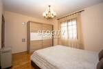 Kuća, Beograd - Dedinje (rtv Pink) | Izdavanje · 300m² · 2.500€