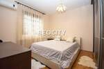 Kuća, Beograd - Dedinje (rtv Pink) | Izdavanje · 300m² · 2.500€