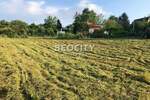 Plac, Novi Sad | Prodaja · 1600m² · 160.000€