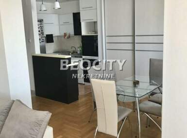 Trosoban stan, Novi Sad - Nova Detelinara | Prodaja · 84m² · 193.200€
