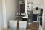 Trosoban stan, Novi Sad - Nova Detelinara | Prodaja · 84m² · 193.200€