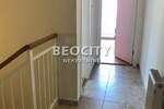 Trosoban stan, Novi Sad - Nova Detelinara | Prodaja · 84m² · 193.200€