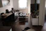 Trosoban stan, Beograd - Borča Iii | Prodaja · 45m² · 112.000€